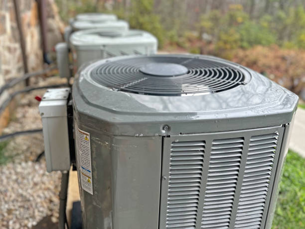 Reliable Waldron, AR HVAC Solutions